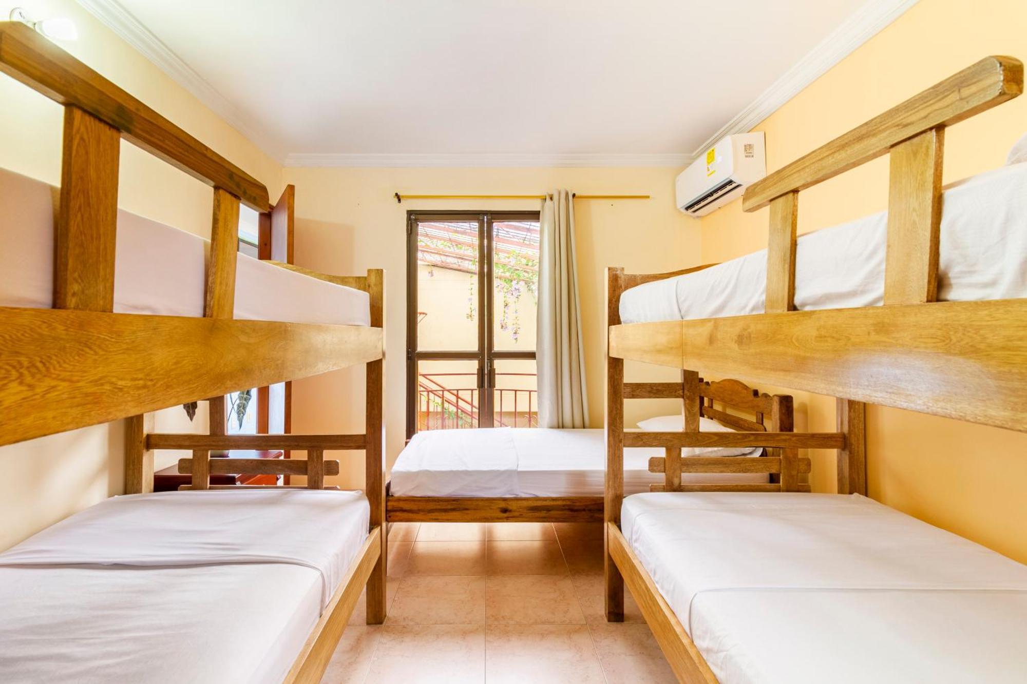 Hostal Cartagonova - Habitaciones Privadas Y Amplias Cerca A Zonas Turisticas Cartagena ภายนอก รูปภาพ