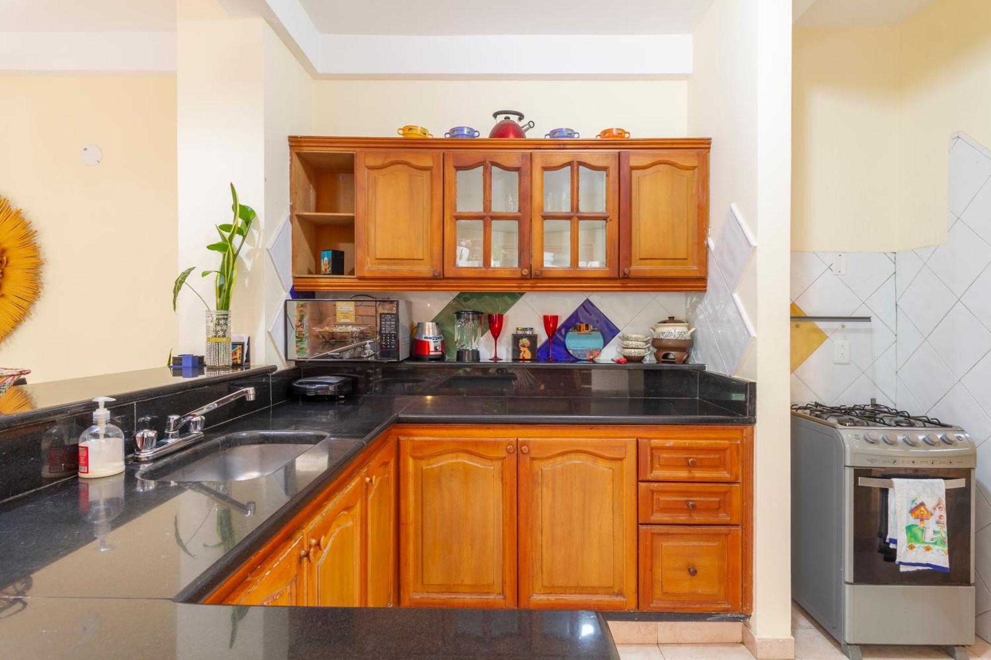 Hostal Cartagonova - Habitaciones Privadas Y Amplias Cerca A Zonas Turisticas Cartagena ภายนอก รูปภาพ