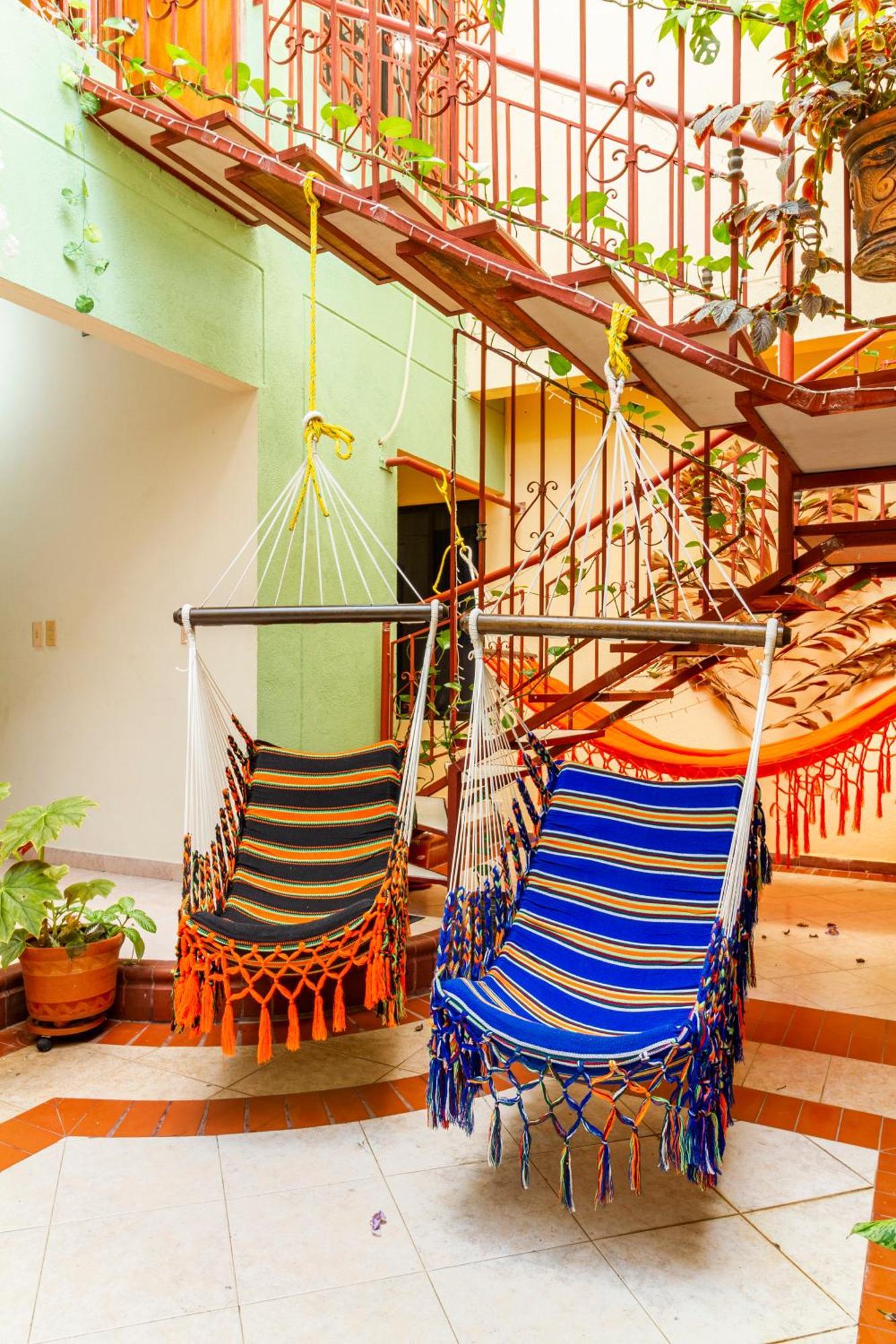 Hostal Cartagonova - Habitaciones Privadas Y Amplias Cerca A Zonas Turisticas Cartagena ภายนอก รูปภาพ